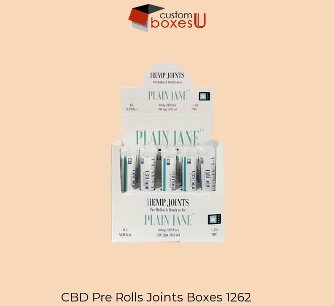 CBD Pre Rolls Joints Boxes1.jpg